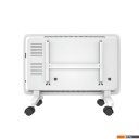 Обогреватели Thermex Frame 1000E Wi-Fi