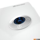 Обогреватели Thermex Frame 1000E Wi-Fi