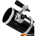 Телескопы Sky-Watcher BK P2001EQ5