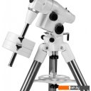 Телескопы Sky-Watcher BK P2001EQ5
