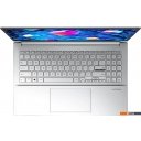 Ноутбуки ASUS VivoBook Pro 15 OLED M3500QA-L1067