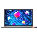Ноутбуки ASUS VivoBook Pro 15 OLED M3500QA-L1067