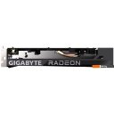 Видеокарты Gigabyte Radeon RX 6500 XT Eagle 4G GV-R65XTEAGLE-4GD