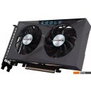 Видеокарты Gigabyte Radeon RX 6500 XT Eagle 4G GV-R65XTEAGLE-4GD