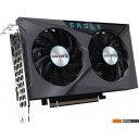 Видеокарты Gigabyte Radeon RX 6500 XT Eagle 4G GV-R65XTEAGLE-4GD