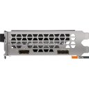 Видеокарты Gigabyte Radeon RX 6500 XT Eagle 4G GV-R65XTEAGLE-4GD