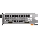 Видеокарты Gigabyte Radeon RX 6500 XT Eagle 4G GV-R65XTEAGLE-4GD