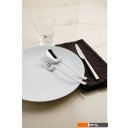 Столовые приборы Sambonet Rock 52562-83