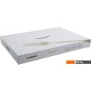 Столовые приборы Sambonet Rock 52562-83
