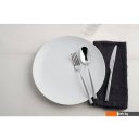 Столовые приборы Sambonet Rock 52562-83