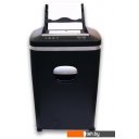 Шредеры Office-Kit SA80 (2x10) Шредеры Office-Kit SA80 (2x10)