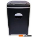 Шредеры Office-Kit SA80 (2x10) Шредеры Office-Kit SA80 (2x10)