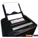 Шредеры Office-Kit SA80 (2x10) Шредеры Office-Kit SA80 (2x10)