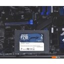 SSD Patriot P210 2TB P210S2TB25