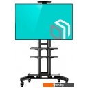 Кронштейны Onkron TS1552 Кронштейны Onkron TS1552