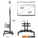 Кронштейны Onkron TS1552 Кронштейны Onkron TS1552