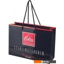 Инструменты для маникюра и педикюра Erbe 94980ER