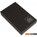 Инструменты для маникюра и педикюра Erbe 94980ER