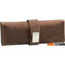 Инструменты для маникюра и педикюра Erbe 94980ER