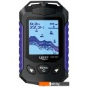 Эхолоты Lucky FL168ice Эхолоты Lucky FL168ice