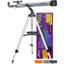 Телескопы Levenhuk Blitz 60 Base
