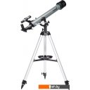 Телескопы Levenhuk Blitz 60 Base