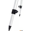 Телескопы Levenhuk Blitz 60 Base