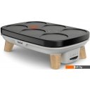 Блинницы Tefal PY900D12