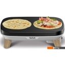 Блинницы Tefal PY900D12