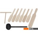 Блинницы Tefal PY900D12