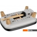 Блинницы Tefal PY900D12