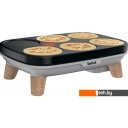 Блинницы Tefal PY900D12