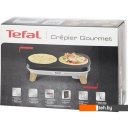 Блинницы Tefal PY900D12