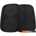 Блинницы Tefal PY900D12