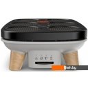 Блинницы Tefal PY900D12