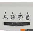 Блинницы Tefal PY900D12