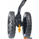 Сумки, переноски для животных Ferplast Globetrotter 85750099