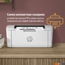 Принтеры и МФУ HP LaserJet M111w 7MD68A