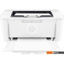 Принтеры и МФУ HP LaserJet M111w 7MD68A Принтеры и МФУ HP LaserJet M111w 7MD68A