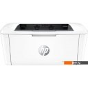 Принтеры и МФУ HP LaserJet M111w 7MD68A Принтеры и МФУ HP LaserJet M111w 7MD68A