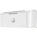 Принтеры и МФУ HP LaserJet M111w 7MD68A