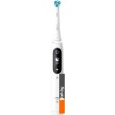Электрические зубные щетки и ирригаторы Oral-B iO 7 (белый)