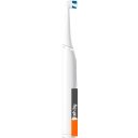 Электрические зубные щетки и ирригаторы Oral-B iO 7 (белый)