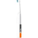 Электрические зубные щетки и ирригаторы Oral-B iO 7 (белый)