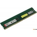 Оперативная память Kingston 16GB DDR4 PC4-25600 KSM32ED8/16HD