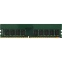 Оперативная память Kingston 16GB DDR4 PC4-25600 KSM32ED8/16HD