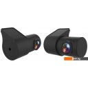 Автомобильные видеорегистраторы SilverStone F1 Integral 2.0