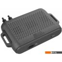 Автомобильные видеорегистраторы SilverStone F1 Integral 2.0