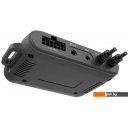 Автомобильные видеорегистраторы SilverStone F1 Integral 2.0