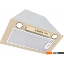 Вытяжки Korting KHI 6631 RB